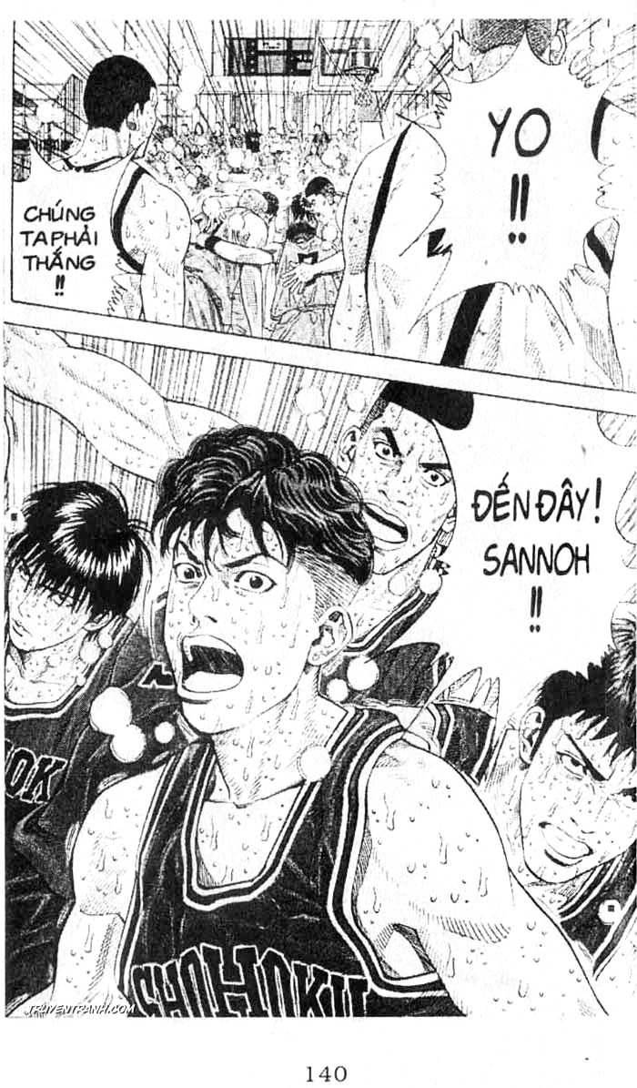 https://cdn.nettruyenmax.vn/33/33948/chap-2520271-slamdunk-tap36-tr140.jpg