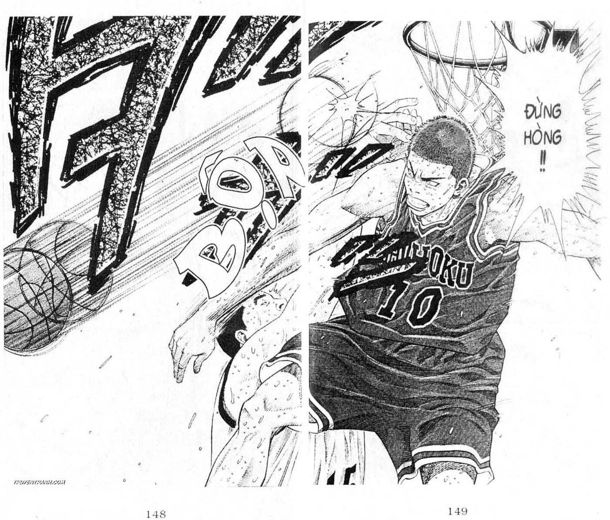 https://cdn.nettruyenmax.vn/33/33948/chap-2520271-slamdunk-tap36-tr148-149.jpg