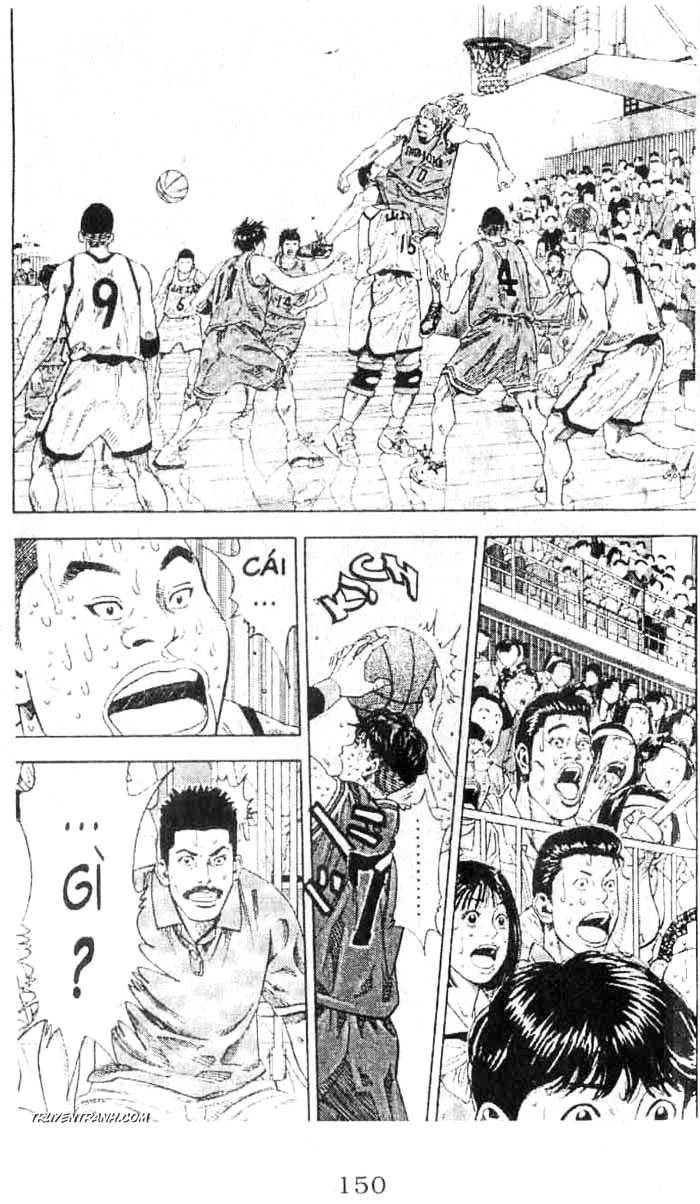 https://cdn.nettruyenmax.vn/33/33948/chap-2520271-slamdunk-tap36-tr150.jpg