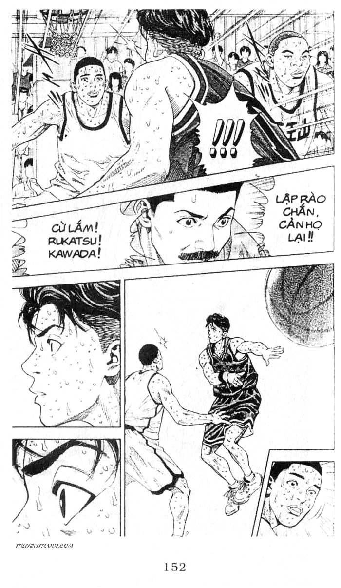 https://cdn.nettruyenmax.vn/33/33948/chap-2520271-slamdunk-tap36-tr152.jpg