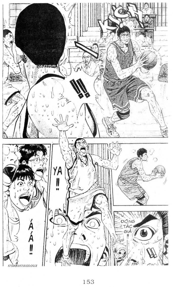 https://cdn.nettruyenmax.vn/33/33948/chap-2520271-slamdunk-tap36-tr153.jpg