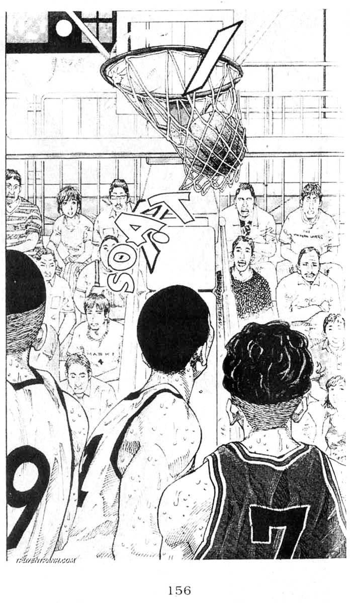 https://cdn.nettruyenmax.vn/33/33948/chap-2520271-slamdunk-tap36-tr156.jpg