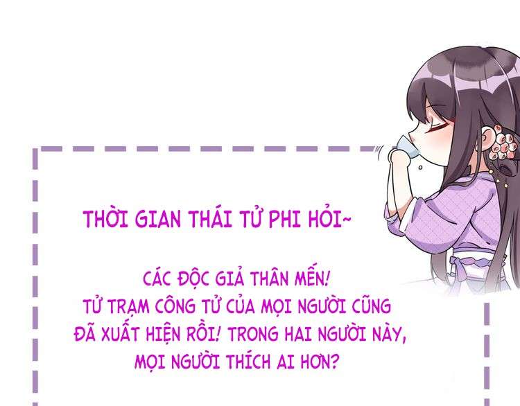 https://cdn.nettruyenmax.vn/331/331796/45.jpg