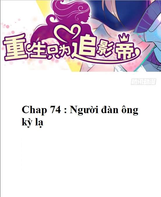 https://cdn.nettruyenmax.vn/335/335066/trong-sinh-de-ngu-voi-anh-de-chapter-74-p-2.jpg