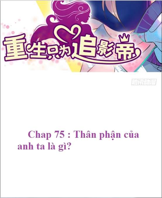 https://cdn.nettruyenmax.vn/335/335067/trong-sinh-de-ngu-voi-anh-de-chapter-75-p-2.jpg