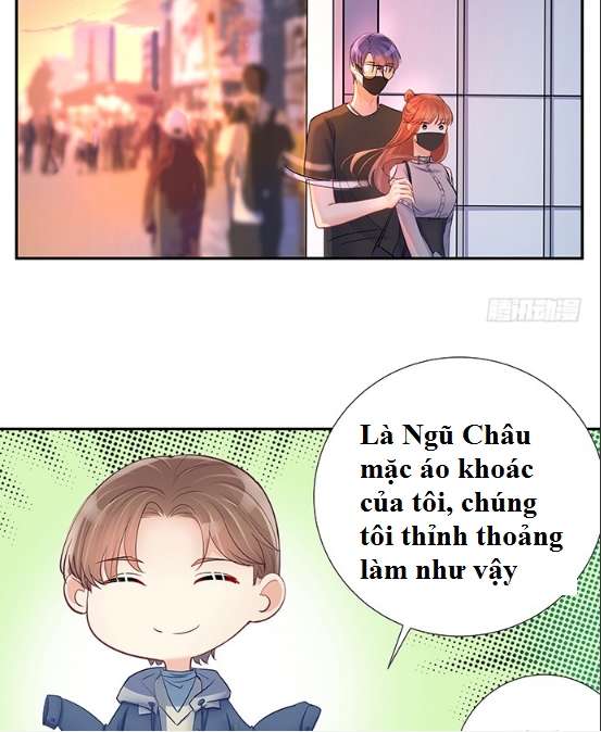 https://cdn.nettruyenmax.vn/335/335067/trong-sinh-de-ngu-voi-anh-de-chapter-75-p-48.jpg