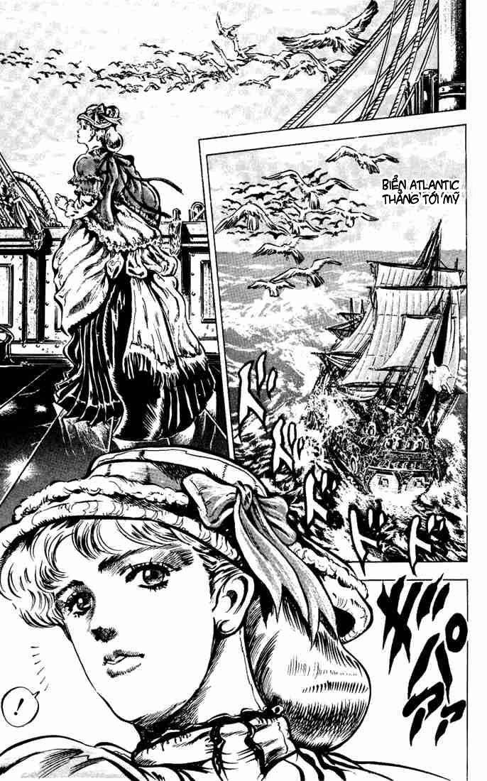 https://cdn.nettruyenmax.vn/34/34065/jojo-s-2520bizarre-2520adventure-2520chap-25200042-75.jpg