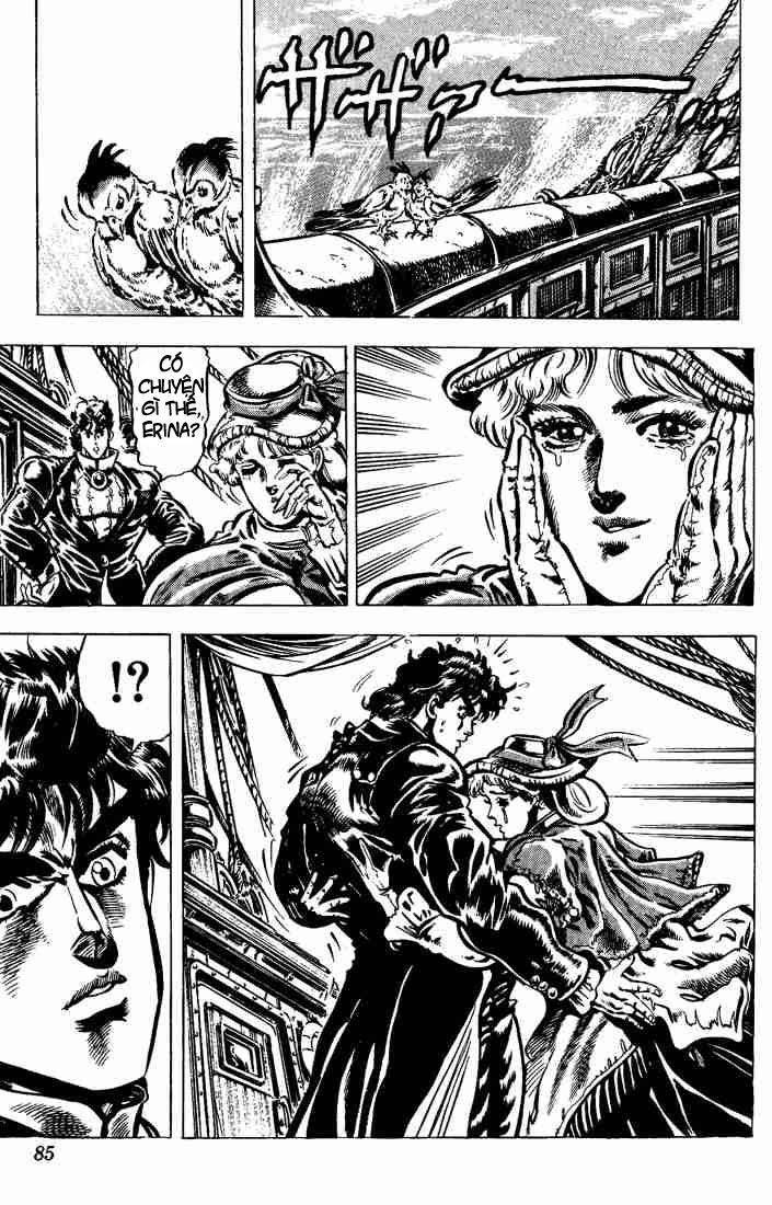 https://cdn.nettruyenmax.vn/34/34065/jojo-s-2520bizarre-2520adventure-2520chap-25200042-77.jpg