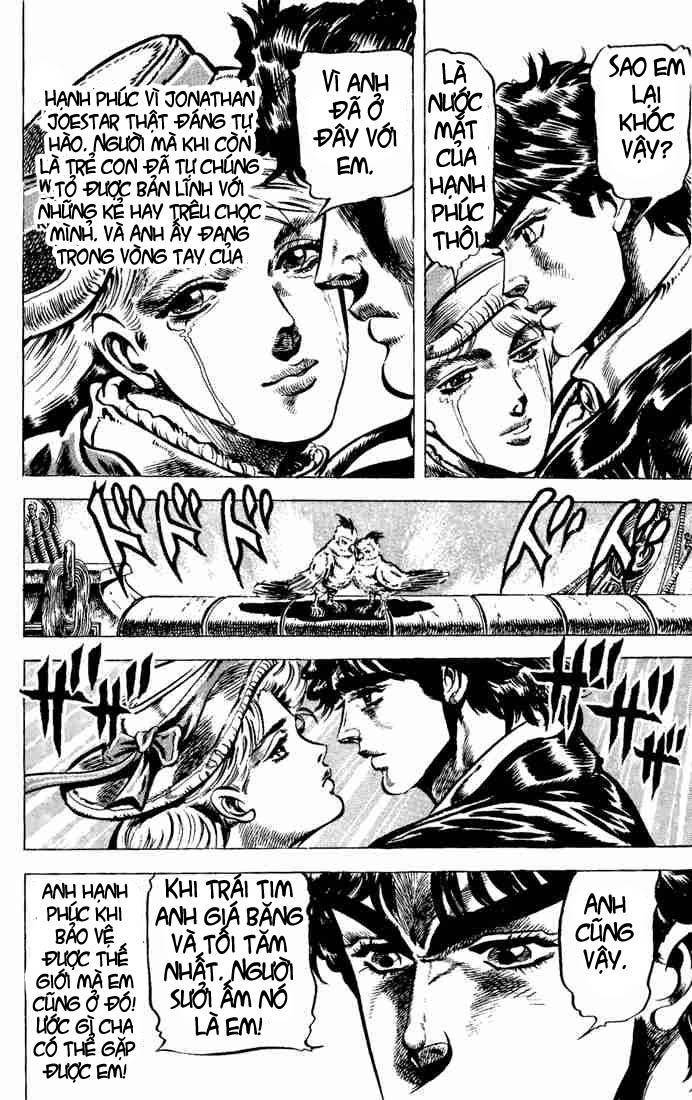 https://cdn.nettruyenmax.vn/34/34065/jojo-s-2520bizarre-2520adventure-2520chap-25200042-78.jpg