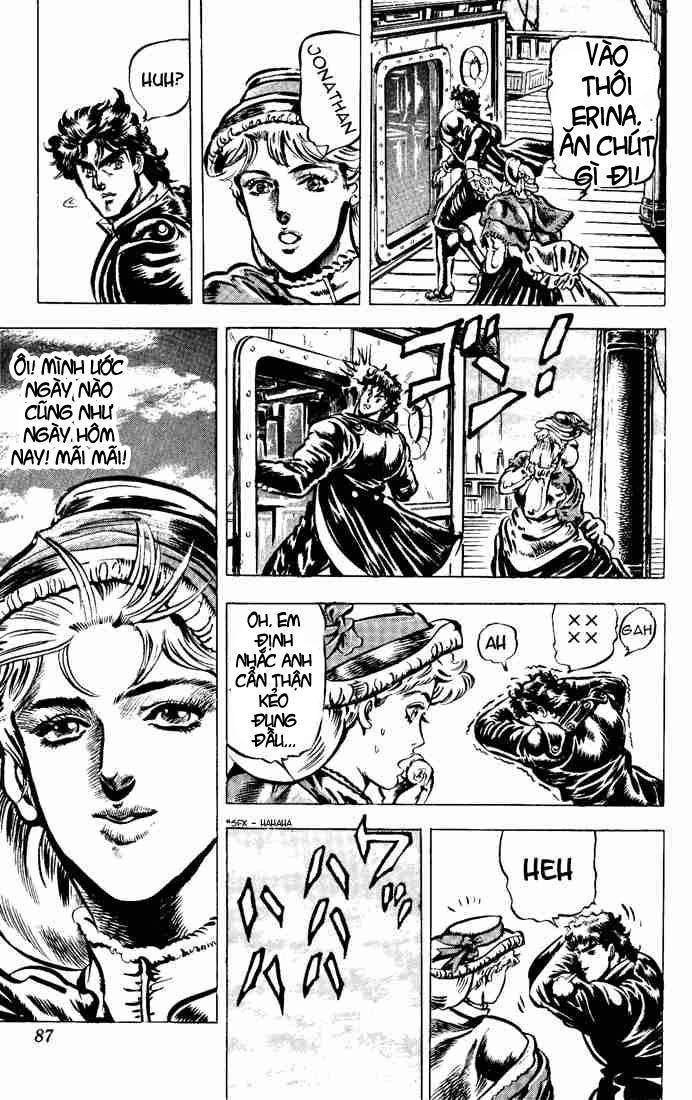 https://cdn.nettruyenmax.vn/34/34065/jojo-s-2520bizarre-2520adventure-2520chap-25200042-79.jpg