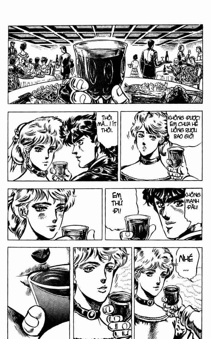 https://cdn.nettruyenmax.vn/34/34065/jojo-s-2520bizarre-2520adventure-2520chap-25200042-80.jpg