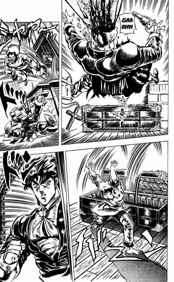 https://cdn.nettruyenmax.vn/34/34065/jojo-s-2520bizarre-2520adventure-2520chap-25200042-87.jpg