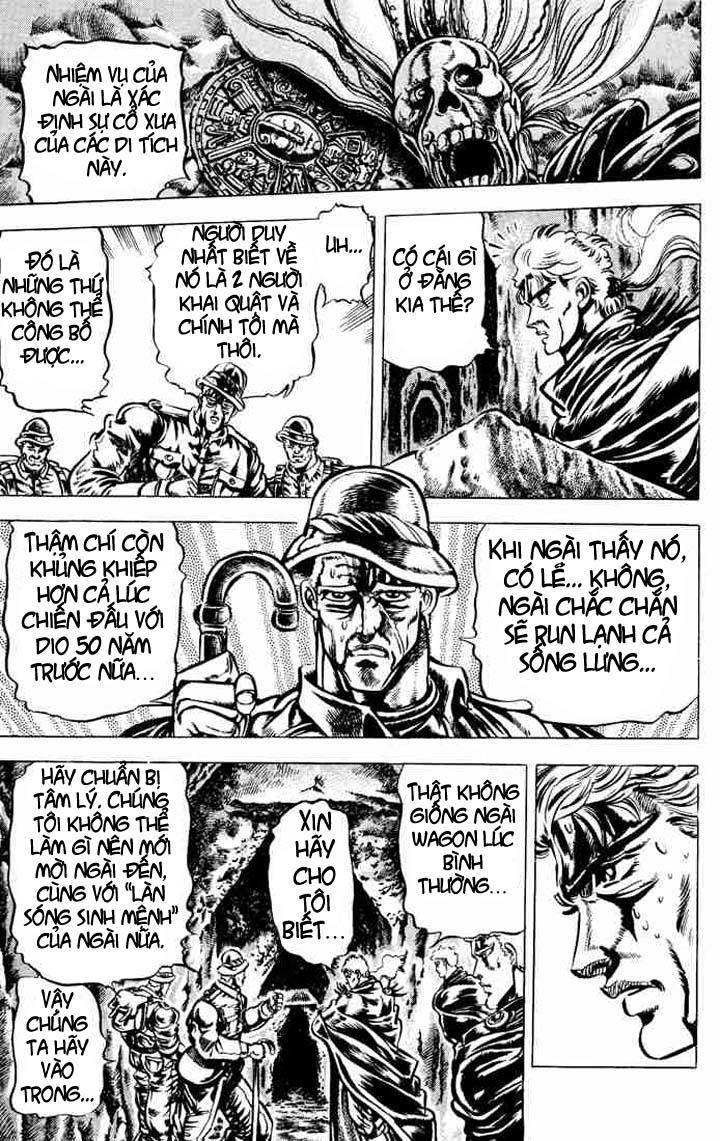 https://cdn.nettruyenmax.vn/34/34073/jojo-s-2520bizarre-2520adventure-2520chap-25200046-jojo-s-2520bizarre-2520adventure-252046-2520-2520146-2520copy.jpg