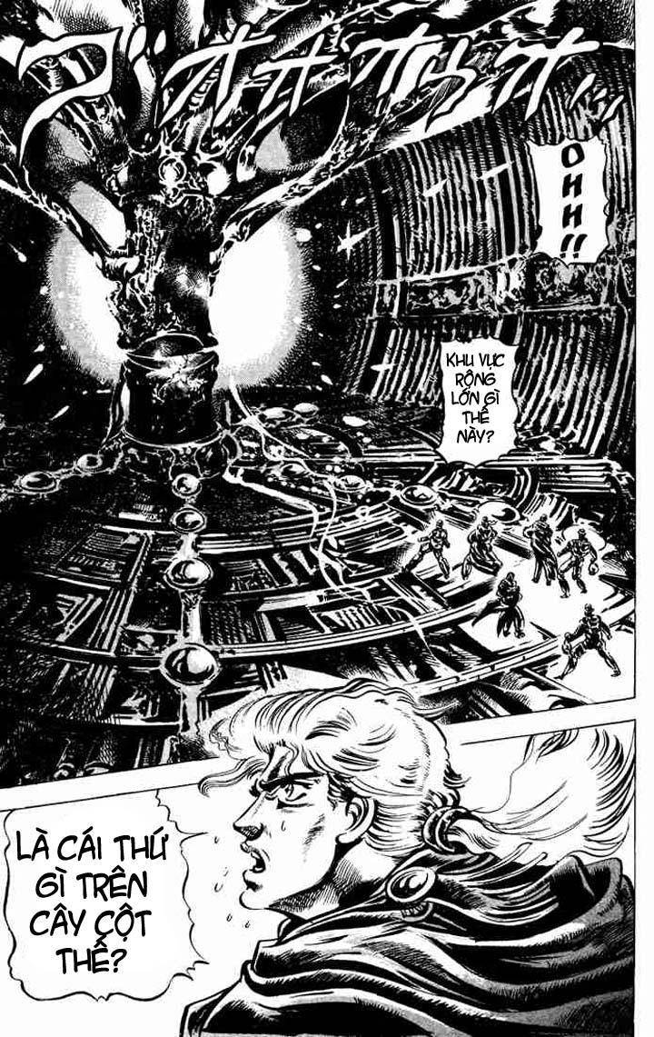 https://cdn.nettruyenmax.vn/34/34073/jojo-s-2520bizarre-2520adventure-2520chap-25200046-jojo-s-2520bizarre-2520adventure-252046-2520-2520148-2520copy.jpg