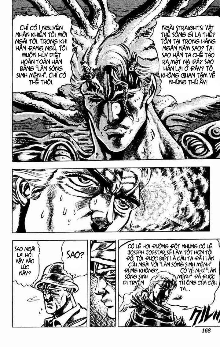 https://cdn.nettruyenmax.vn/34/34073/jojo-s-2520bizarre-2520adventure-2520chap-25200046-jojo-s-2520bizarre-2520adventure-252046-2520-2520150-2520copy.jpg