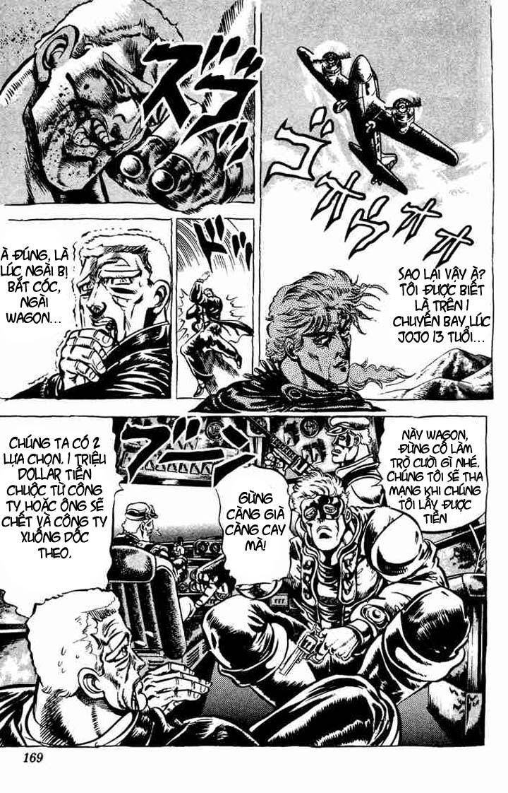 https://cdn.nettruyenmax.vn/34/34073/jojo-s-2520bizarre-2520adventure-2520chap-25200046-jojo-s-2520bizarre-2520adventure-252046-2520-2520151-2520copy.jpg