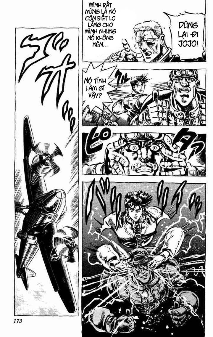 https://cdn.nettruyenmax.vn/34/34073/jojo-s-2520bizarre-2520adventure-2520chap-25200046-jojo-s-2520bizarre-2520adventure-252046-2520-2520155-2520copy.jpg