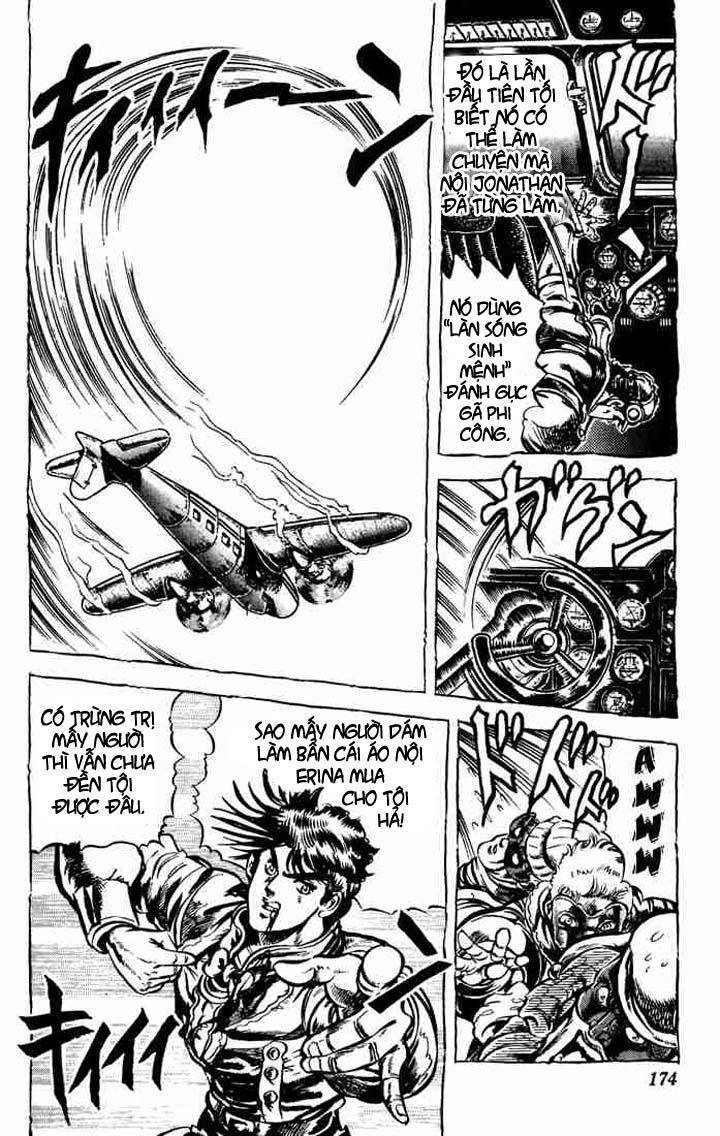 https://cdn.nettruyenmax.vn/34/34073/jojo-s-2520bizarre-2520adventure-2520chap-25200046-jojo-s-2520bizarre-2520adventure-252046-2520-2520156-2520copy.jpg