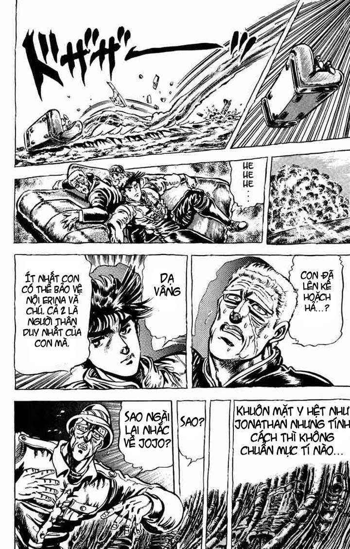 https://cdn.nettruyenmax.vn/34/34073/jojo-s-2520bizarre-2520adventure-2520chap-25200046-jojo-s-2520bizarre-2520adventure-252046-2520-2520158-2520copy.jpg