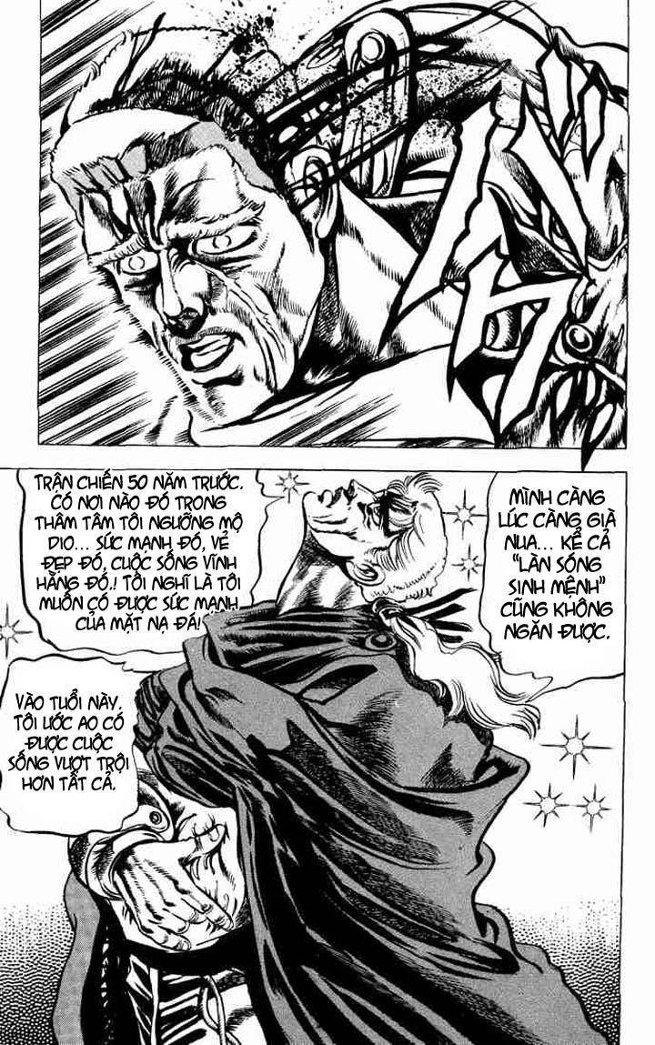 https://cdn.nettruyenmax.vn/34/34073/jojo-s-2520bizarre-2520adventure-2520chap-25200046-jojo-s-2520bizarre-2520adventure-252046-2520-2520161-2520copy.jpg