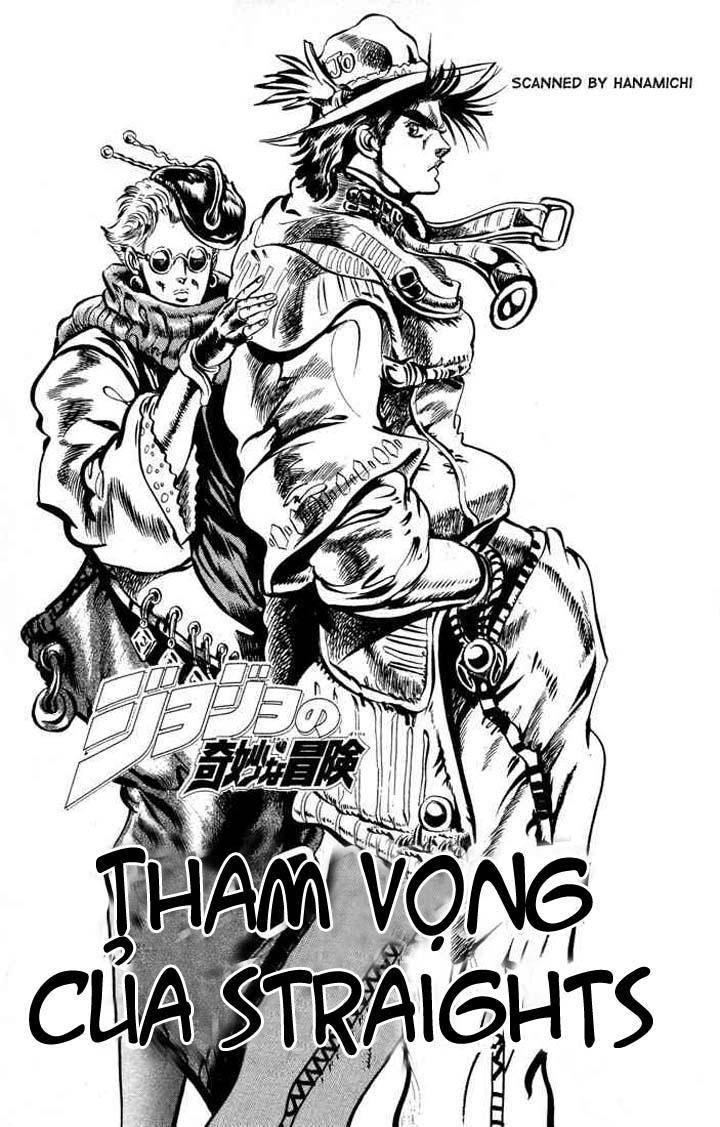 https://cdn.nettruyenmax.vn/34/34075/jojo-s-2520bizarre-2520adventure-2520chap-25200048-jojo-s-2520bizarre-2520adventure-252048-2520-252002-2520copy.jpg