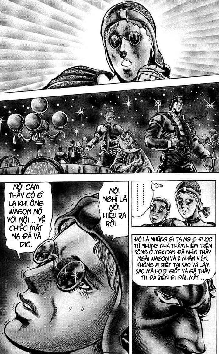 https://cdn.nettruyenmax.vn/34/34075/jojo-s-2520bizarre-2520adventure-2520chap-25200048-jojo-s-2520bizarre-2520adventure-252048-2520-252004-2520copy.jpg