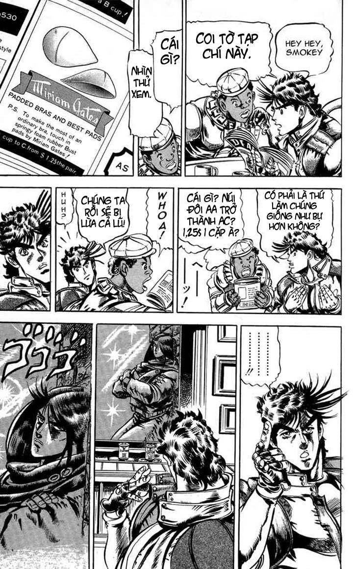 https://cdn.nettruyenmax.vn/34/34075/jojo-s-2520bizarre-2520adventure-2520chap-25200048-jojo-s-2520bizarre-2520adventure-252048-2520-252016-2520copy.jpg