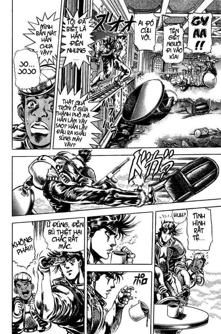 https://cdn.nettruyenmax.vn/34/34076/jojo-s-2520bizarre-2520adventure-2520chap-25200049-jojo-s-2520bizarre-2520adventure-252049-2520-252003-2520copy.jpg