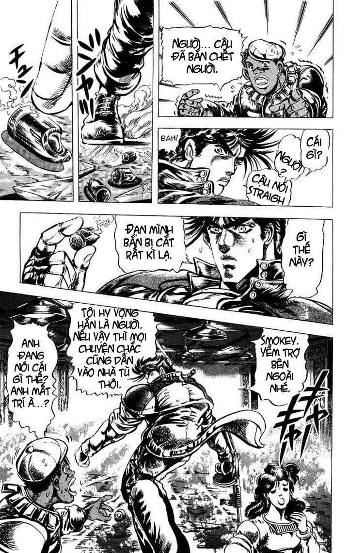 https://cdn.nettruyenmax.vn/34/34076/jojo-s-2520bizarre-2520adventure-2520chap-25200049-jojo-s-2520bizarre-2520adventure-252049-2520-252004-2520copy.jpg