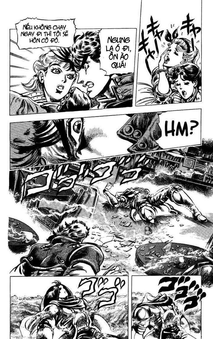 https://cdn.nettruyenmax.vn/34/34076/jojo-s-2520bizarre-2520adventure-2520chap-25200049-jojo-s-2520bizarre-2520adventure-252049-2520-252005-2520copy.jpg