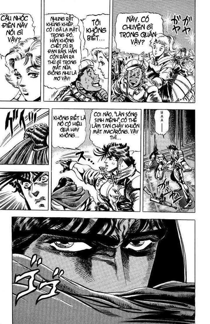 https://cdn.nettruyenmax.vn/34/34077/jojo-s-2520bizarre-2520adventure-2520chap-25200050-jojo-s-2520bizarre-2520adventure-252050-2520-252003-2520copy.jpg