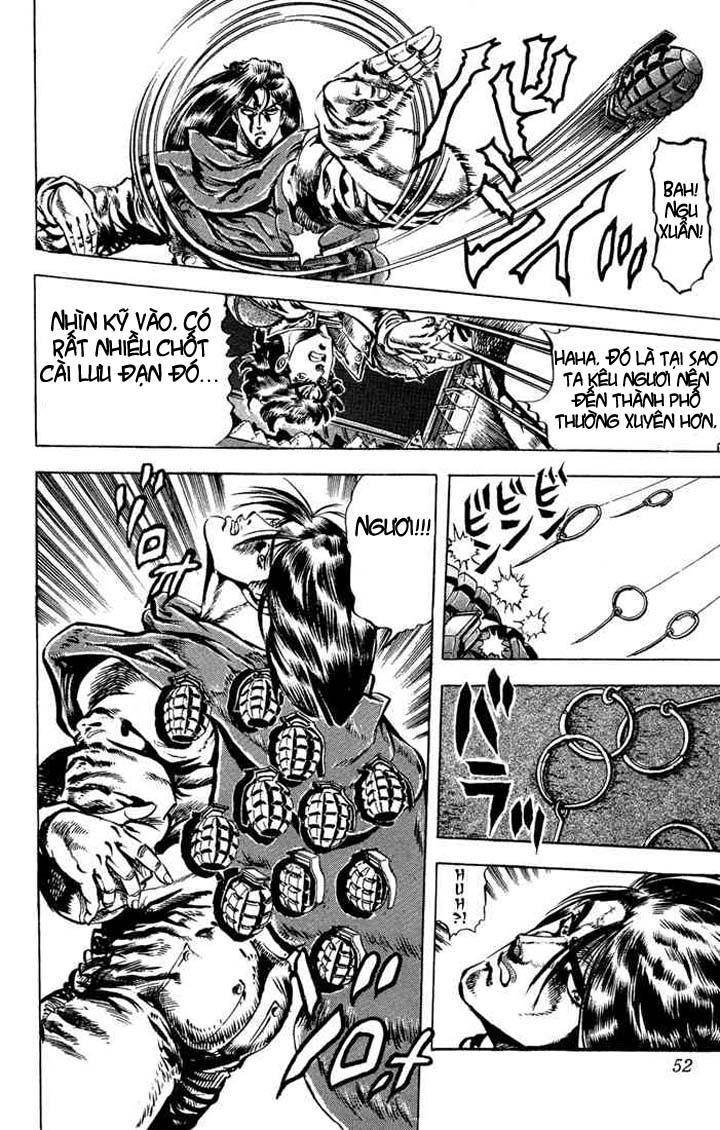 https://cdn.nettruyenmax.vn/34/34077/jojo-s-2520bizarre-2520adventure-2520chap-25200050-jojo-s-2520bizarre-2520adventure-252050-2520-252008-2520copy.jpg