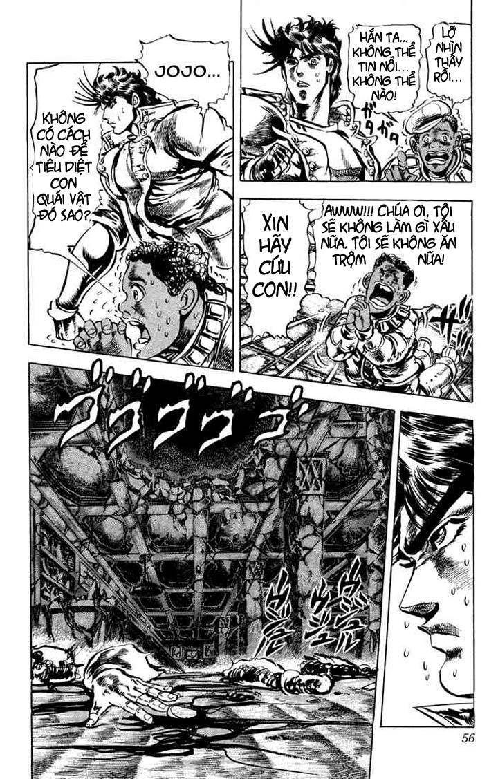 https://cdn.nettruyenmax.vn/34/34077/jojo-s-2520bizarre-2520adventure-2520chap-25200050-jojo-s-2520bizarre-2520adventure-252050-2520-252011-2520copy.jpg