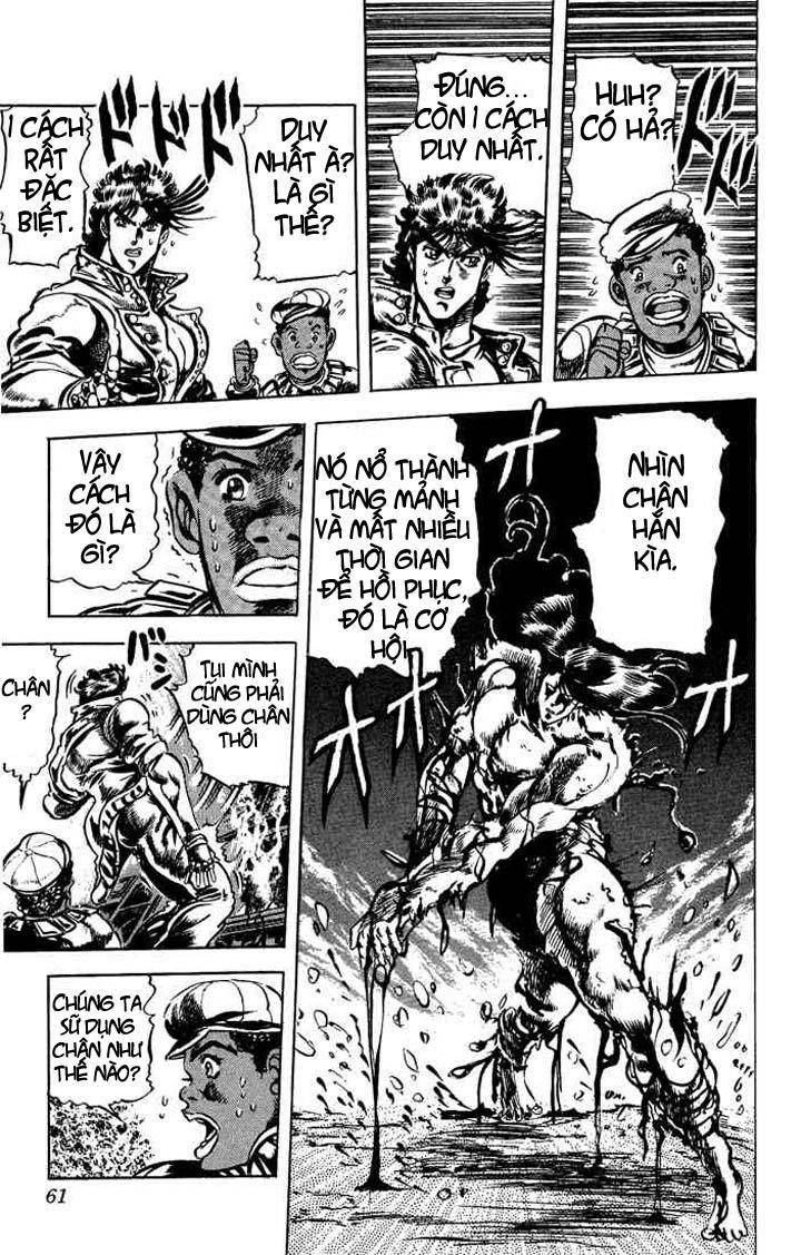 https://cdn.nettruyenmax.vn/34/34077/jojo-s-2520bizarre-2520adventure-2520chap-25200050-jojo-s-2520bizarre-2520adventure-252050-2520-252016-2520copy.jpg