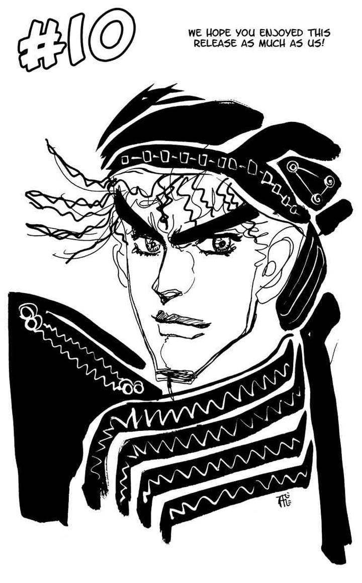 https://cdn.nettruyenmax.vn/34/34077/jojo-s-2520bizarre-2520adventure-2520chap-25200050-jojo-s-2520bizarre-2520adventure-252050-2520-252018-2520copy.jpg