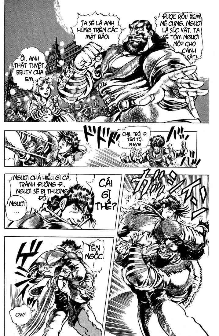 https://cdn.nettruyenmax.vn/34/34078/jojo-s-2520bizarre-2520adventure-2520chap-25200051-jojo-s-2520bizarre-2520adventure-252051-2520-252002-2520copy.jpg