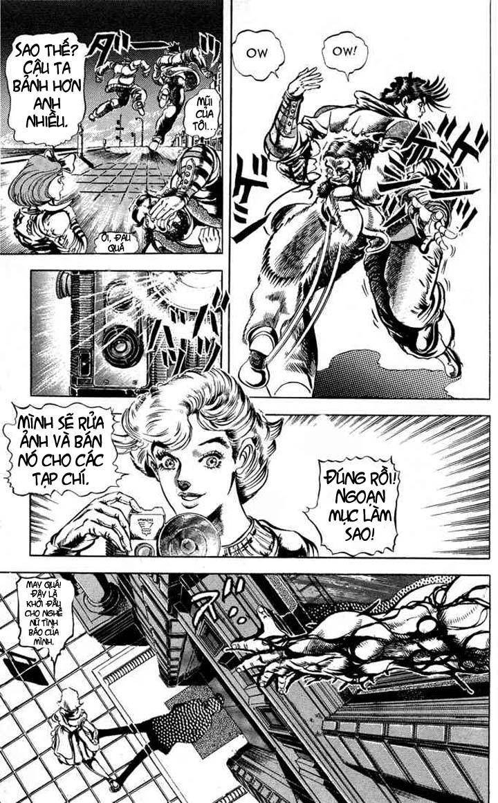 https://cdn.nettruyenmax.vn/34/34078/jojo-s-2520bizarre-2520adventure-2520chap-25200051-jojo-s-2520bizarre-2520adventure-252051-2520-252003-2520copy.jpg