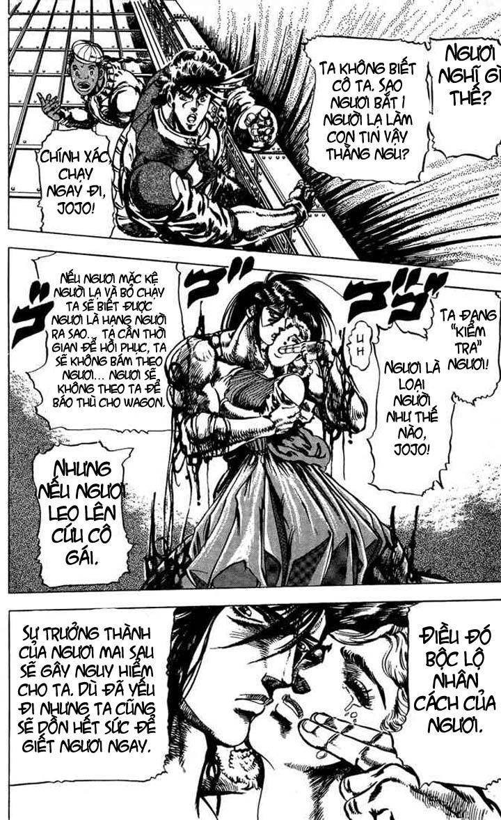 https://cdn.nettruyenmax.vn/34/34078/jojo-s-2520bizarre-2520adventure-2520chap-25200051-jojo-s-2520bizarre-2520adventure-252051-2520-252007-2520copy.jpg