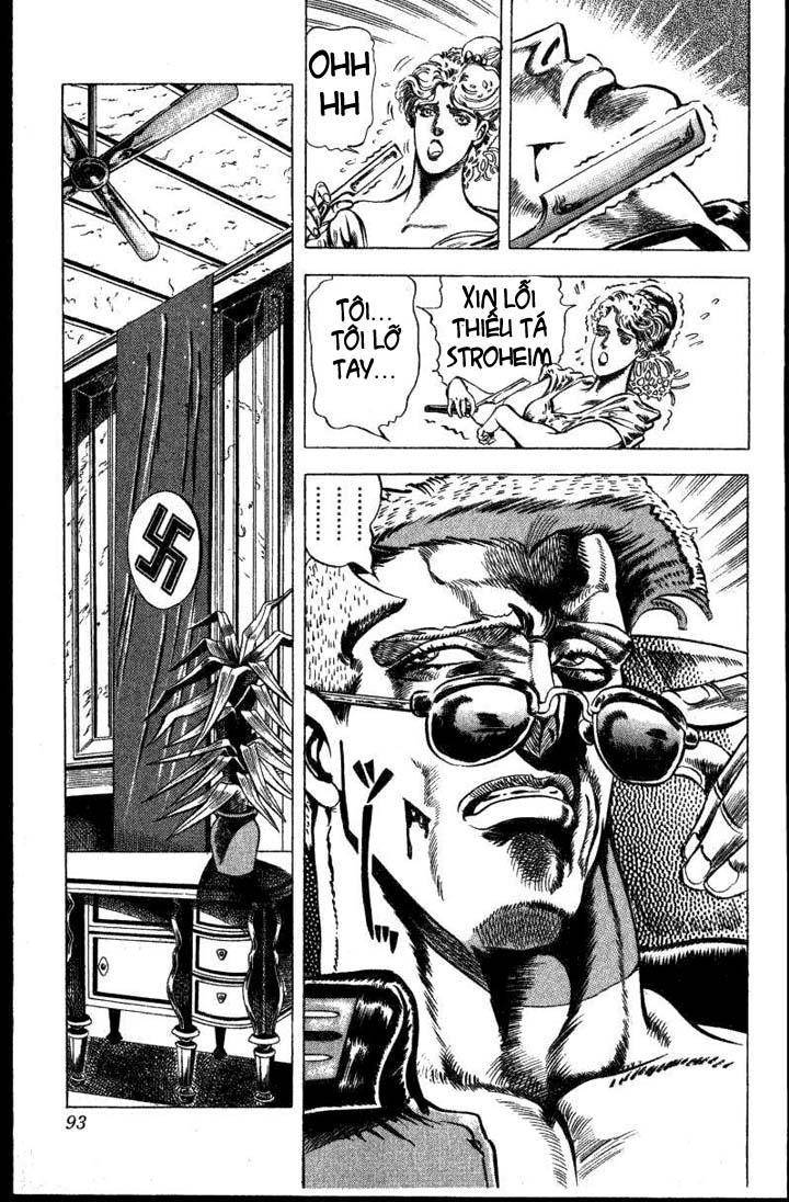 https://cdn.nettruyenmax.vn/34/34079/jojo-s-2520bizarre-2520adventure-2520chap-25200052-jk095-2520copy.jpg