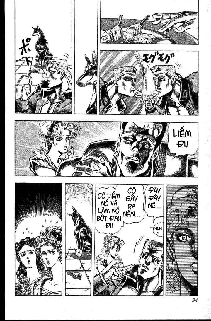 https://cdn.nettruyenmax.vn/34/34079/jojo-s-2520bizarre-2520adventure-2520chap-25200052-jk096-2520copy.jpg