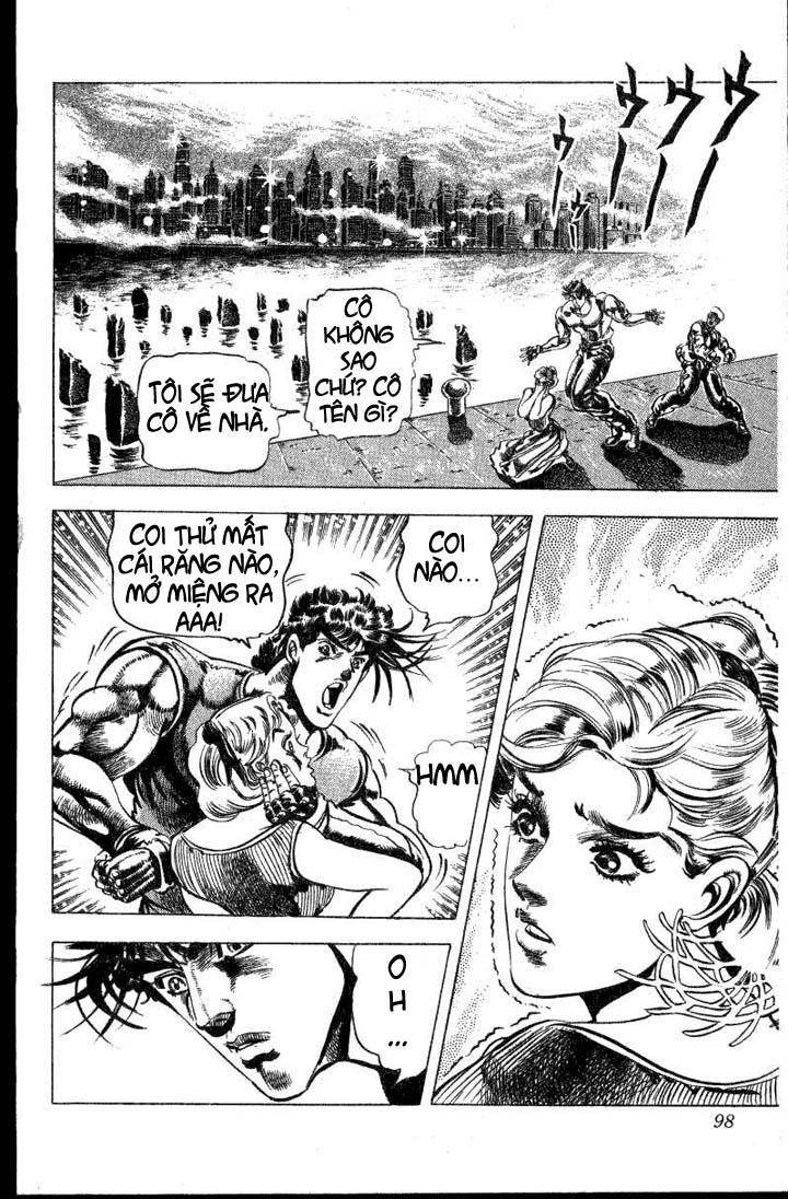 https://cdn.nettruyenmax.vn/34/34079/jojo-s-2520bizarre-2520adventure-2520chap-25200052-jk100-2520copy.jpg