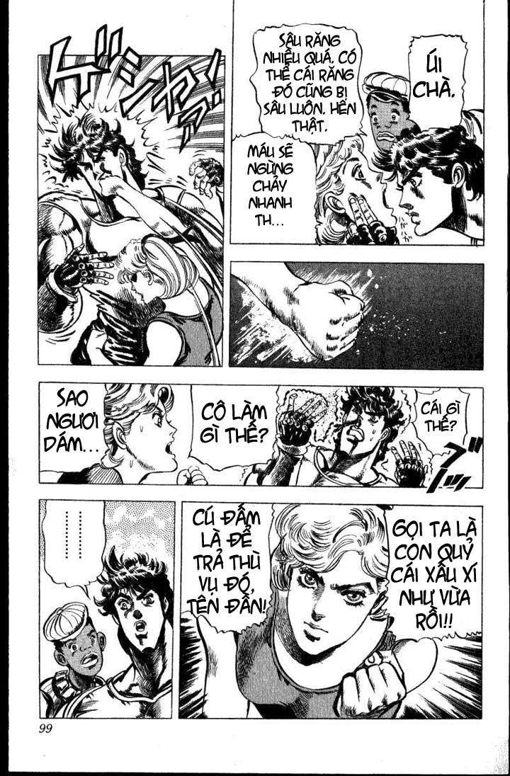 https://cdn.nettruyenmax.vn/34/34079/jojo-s-2520bizarre-2520adventure-2520chap-25200052-jk101-2520copy.jpg