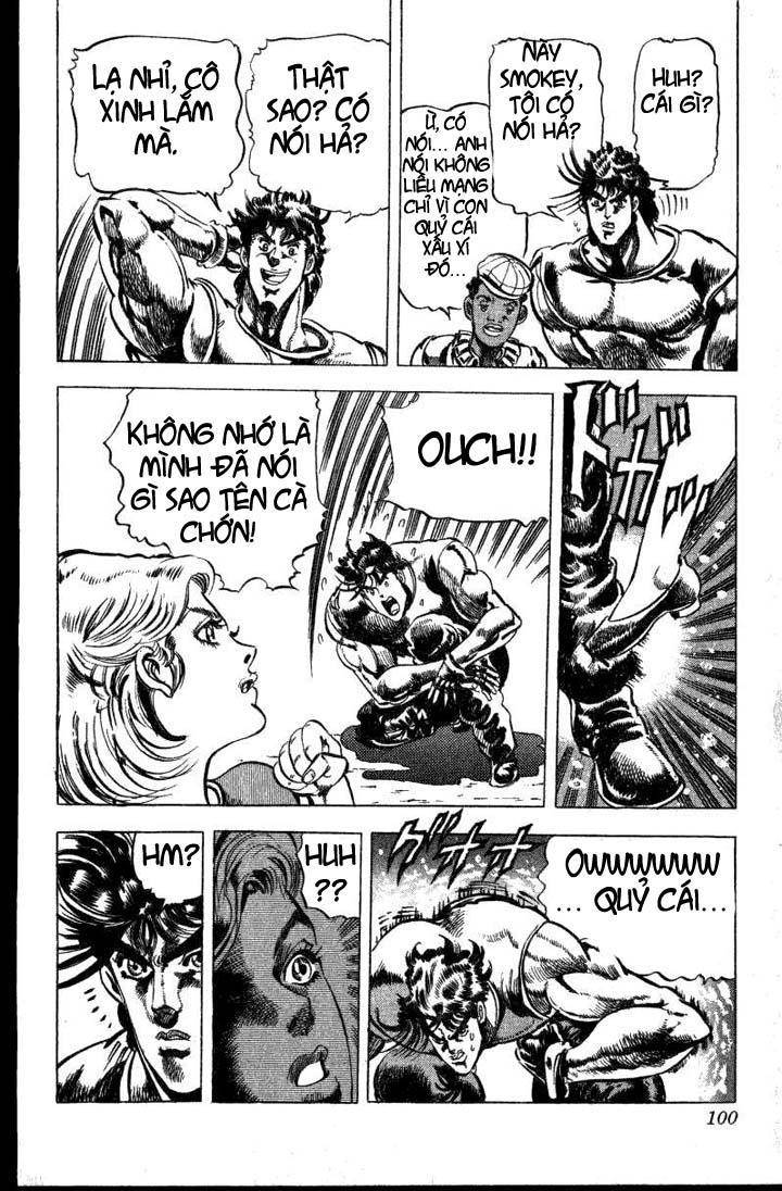 https://cdn.nettruyenmax.vn/34/34079/jojo-s-2520bizarre-2520adventure-2520chap-25200052-jk102-2520copy.jpg