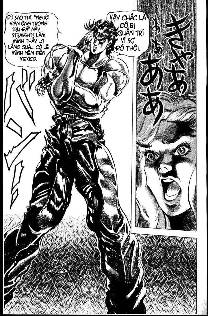 https://cdn.nettruyenmax.vn/34/34079/jojo-s-2520bizarre-2520adventure-2520chap-25200052-jk103-2520copy.jpg