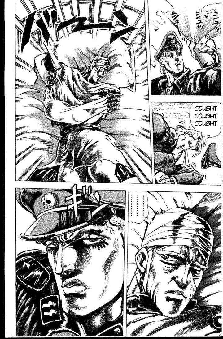 https://cdn.nettruyenmax.vn/34/34080/jojo-s-2520bizarre-2520adventure-2520chap-25200053-jk106-2520copy.jpg