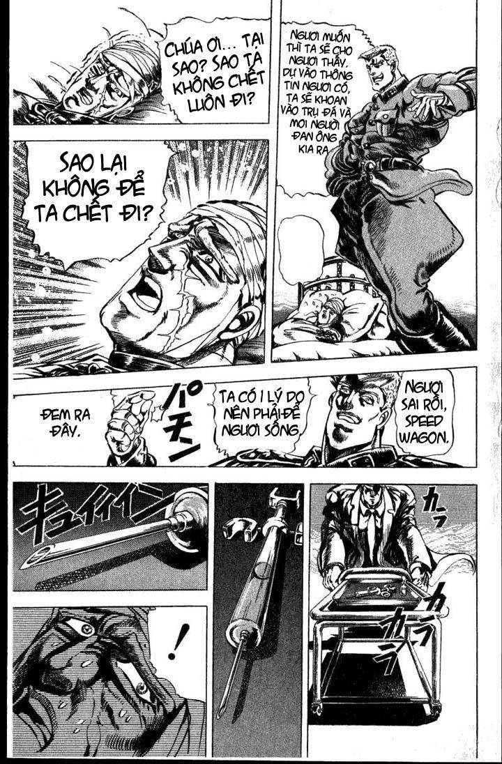 https://cdn.nettruyenmax.vn/34/34080/jojo-s-2520bizarre-2520adventure-2520chap-25200053-jk109-2520copy.jpg