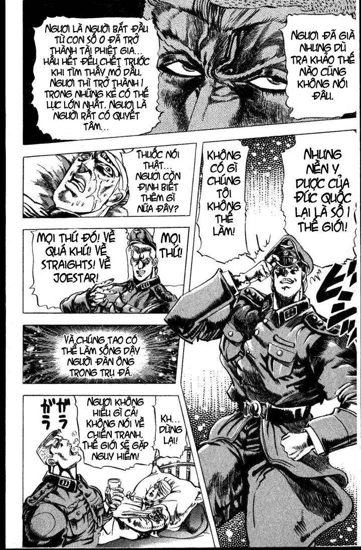 https://cdn.nettruyenmax.vn/34/34080/jojo-s-2520bizarre-2520adventure-2520chap-25200053-jk110-2520copy.jpg