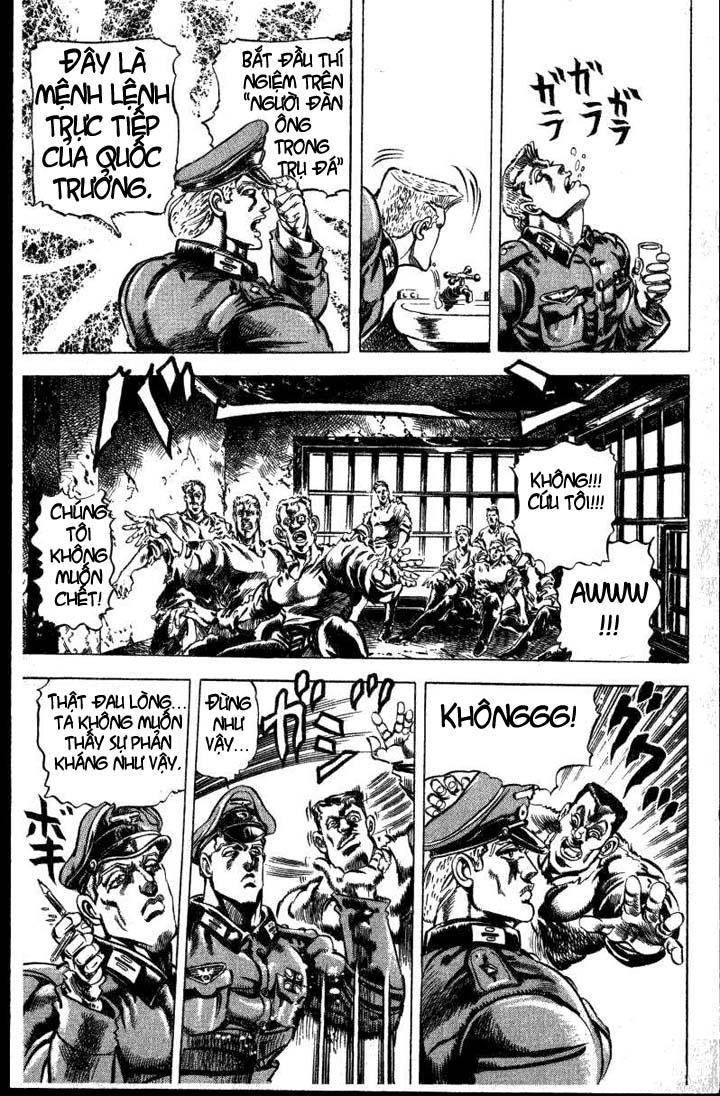 https://cdn.nettruyenmax.vn/34/34080/jojo-s-2520bizarre-2520adventure-2520chap-25200053-jk111-2520copy.jpg