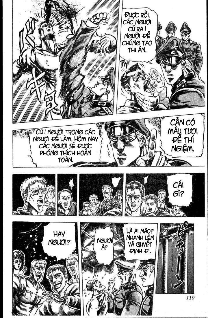 https://cdn.nettruyenmax.vn/34/34080/jojo-s-2520bizarre-2520adventure-2520chap-25200053-jk112-2520copy.jpg