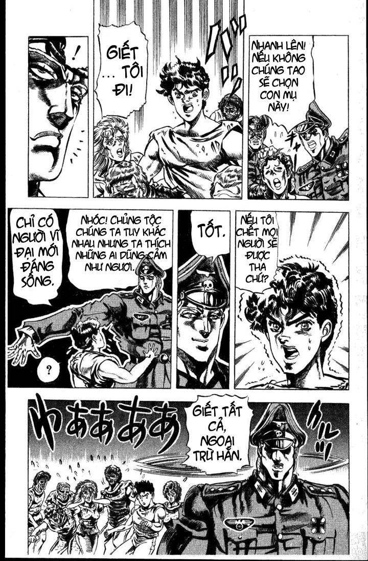 https://cdn.nettruyenmax.vn/34/34080/jojo-s-2520bizarre-2520adventure-2520chap-25200053-jk113-2520copy.jpg